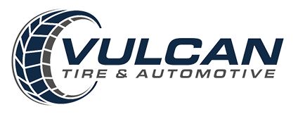 Shop Automotive Service & Tires Online with Vulcan Tire & Automotive